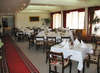 Murgavets Hotel 